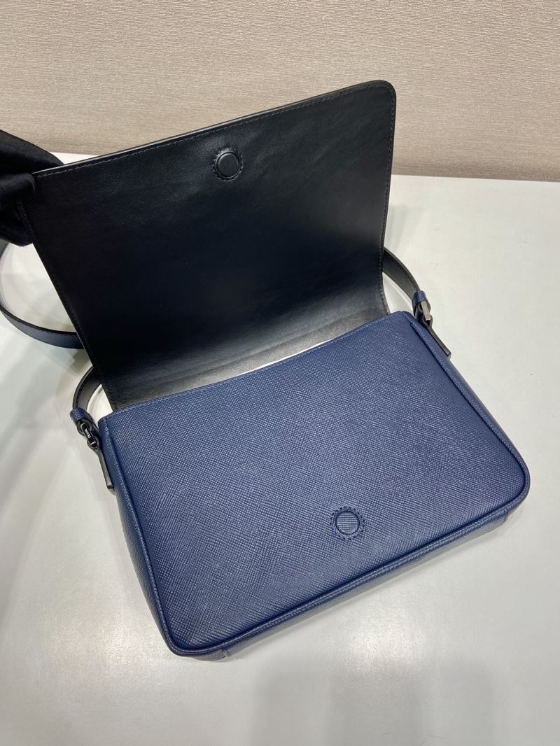 mens Pra*a satchel bags